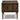 Kisper End Table — T802-2 — view 4