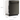 Kitchaid 24" 360° Max Jets Third Rack Dishwasher w/ProDry System, 44 dBA-Washburn's Home Furnishings