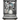 Kitchaid 24" 360° Max Jets Third Rack Dishwasher w/ProDry System, 44 dBA-Washburn's Home Furnishings