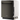 Kitchaid 24" 360° Max Jets Third Rack Dishwasher w/ProDry System, 44 dBA-Washburn's Home Furnishings