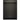Kitchaid 24" 360° Max Jets Third Rack Dishwasher w/ProDry System, 44 dBA-Washburn's Home Furnishings