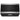 KitchenAid 1.9 Cu. Ft. Stainless Over-The-Range Microwave-Washburn's Home Furnishings