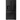 KitchenAid 29 CuFt French Door Refrigerator w/Exterior Water & Ice & FreshChill™ Full-Width Refrigerated Drawer in Black Ore-Washburn's Home Furnishings