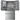 KitchenAid 29 CuFt French Door Refrigerator w/Exterior Water & Ice & FreshChill™ Full-Width Refrigerated Drawer in PrintShield Stainless-Washburn's Home Furnishings