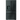 KitchenAid 29 CuFt French Door Refrigerator w/Exterior Water & Ice in Juniper-Washburn's Home Furnishings