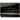 KitchenAid 30" Double Wall Oven with Even-Heat™ True Convection in Black Stainless Steel w/ PrintShield Finish-Washburn's Home Furnishings