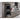KitchenAid 30" Double Wall Oven with Even-Heat™ True Convection in Black Stainless Steel w/ PrintShield Finish-Washburn's Home Furnishings