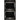KitchenAid 30" Double Wall Oven with Even-Heat™ True Convection in Black Stainless Steel w/ PrintShield Finish-Washburn's Home Furnishings
