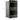 KitchenAid® 30" Smart Electric Double Wall Ovens w/Assisted Cooking Modes in Black Ore-Washburn's Home Furnishings