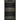 KitchenAid® 30" Smart Electric Double Wall Ovens w/Assisted Cooking Modes in Black Ore-Washburn's Home Furnishings