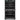 KitchenAid 30-inch Smart Electric Double Wall Oven w/Assisted Cooking Modes in Juniper-Washburn's Home Furnishings