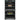 KitchenAid 30-inch Smart Electric Double Wall Oven w/Assisted Cooking Modes in Juniper-Washburn's Home Furnishings