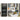 KitchenAid 30-inch Smart Electric Double Wall Oven w/Assisted Cooking Modes in Juniper-Washburn's Home Furnishings