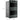 KitchenAid 30-inch Smart Electric Double Wall Oven w/Assisted Cooking Modes in Juniper-Washburn's Home Furnishings