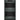 KitchenAid 30-inch Smart Electric Double Wall Oven w/Assisted Cooking Modes in Juniper-Washburn's Home Furnishings