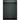 KitchenAid 360 Max Jets Third Rack Dishwasher w/ ProDry System 44 dBA-Washburn's Home Furnishings