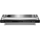 KitchenAid 24" Top Control 39dBA S/S Dishwasher-Washburn's Home Furnishings