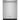 KitchenAid 39 dBA Dishwasher in PrintShield™ Finish with Third Level Utensil Rack - Stainless Steel-Washburn's Home Furnishings