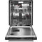 KitchenAid 44 dBa Dishwasher-Washburn's Home Furnishings