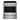 KitchenAid® 5 CuFt Smart Slide-in Gas Range w/Convection Cooking Modes in PrintShield™ Stainless Finish-Washburn's Home Furnishings