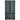 KitchenAid Counter-Depth French Door Refrigerator with Internal Water Dispenser in Juniper-Washburn's Home Furnishings