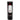 KitchenAid Filter 2-Washburn's Home Furnishings