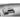 KitchenAid Third Level Jet Rack Dishwasher w/40+ Total Wash Jets, 41 dBA-Washburn's Home Furnishings