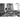 KitchenAid Third Level Jet Rack Dishwasher w/40+ Total Wash Jets, 41 dBA-Washburn's Home Furnishings