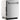 KitchenAid Third Level Jet Rack Dishwasher w/40+ Total Wash Jets, 41 dBA-Washburn's Home Furnishings