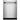 KitchenAid Third Level Jet Rack Dishwasher w/40+ Total Wash Jets, 41 dBA-Washburn's Home Furnishings