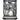 KitchenAid Third Level Jet Rack Dishwasher with 40+ Total Wash Jets, 41 dBA in Black Ore-Washburn's Home Furnishings