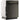 KitchenAid Third Level Jet Rack Dishwasher with 40+ Total Wash Jets, 41 dBA in Black Ore-Washburn's Home Furnishings