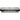 KitchenAid Third Level Jet Rack Dishwasher with 40+ Total Wash Jets, 41 dBA in Black Ore-Washburn's Home Furnishings