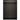 KitchenAid Third Level Jet Rack Dishwasher with 40+ Total Wash Jets, 41 dBA in Black Ore-Washburn's Home Furnishings