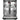 KitchenAid Third Level Jet Rack Dishwasher with 40+ Total Wash Jets, 41 dBA in Juniper-Washburn's Home Furnishings