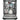 KitchenAid Third Level Jet Rack Dishwasher with 40+ Total Wash Jets, 41 dBA in Juniper-Washburn's Home Furnishings