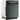 KitchenAid Third Level Jet Rack Dishwasher with 40+ Total Wash Jets, 41 dBA in Juniper-Washburn's Home Furnishings