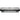 KitchenAid Third Level Jet Rack Dishwasher with 40+ Total Wash Jets, 41 dBA in Juniper-Washburn's Home Furnishings