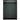 KitchenAid Third Level Jet Rack Dishwasher with 40+ Total Wash Jets, 41 dBA in Juniper-Washburn's Home Furnishings