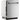 KitchenAid® Third Level Utensil Rack Dishwasher with 30+ Total Wash Jets in PrintShield™ Finish 47 dBA-Washburn's Home Furnishings