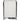 KitchenAid® Third Level Utensil Rack Dishwasher with 30+ Total Wash Jets in PrintShield™ Finish 47 dBA-Washburn's Home Furnishings