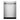 KitchenAid® Third Level Utensil Rack Dishwasher with 30+ Total Wash Jets in PrintShield™ Finish 47 dBA-Washburn's Home Furnishings