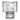 Kitchenaid 20 Cu. Ft. 36-Inch Counter-Depth French Door Refrigerator with Internal Water Dispenser-Washburn's Home Furnishings