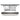 Kitchenaid 20 Cu. Ft. 36-Inch Counter-Depth French Door Refrigerator with Internal Water Dispenser-Washburn's Home Furnishings