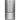 Kitchenaid 20 Cu. Ft. 36-Inch Counter-Depth French Door Refrigerator with Internal Water Dispenser-Washburn's Home Furnishings