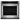 Kitchenaid 30" Single Wall Oven with Even-Heat™ True Convection-Washburn's Home Furnishings