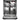Kitchenaid 360° Max Jets™ Third Rack Dishwasher with Stemware Shield and Stemware Clips, 44 dBA-Washburn's Home Furnishings