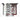 Kitchenaid 360° Max Jets™ Third Rack Dishwasher with Stemware Shield and Stemware Clips, 44 dBA-Washburn's Home Furnishings