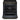 Kitchenaid 5 CuFt Smart Slide-in Gas Range w/Convection Cooking Modes & 2-in-1 Burner-Washburn's Home Furnishings