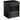 Kitchenaid 5 CuFt Smart Slide-in Gas Range w/Convection Cooking Modes & 2-in-1 Burner-Washburn's Home Furnishings